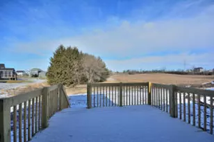 N53W19798 Kingair Dr, Menomonee Falls, WI 53051 - Photo 24