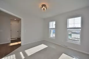 N53W19798 Kingair Dr, Menomonee Falls, WI 53051 - Photo 26