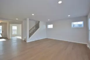 N53W19798 Kingair Dr, Menomonee Falls, WI 53051 - Photo 30