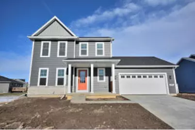 N53W19798  Kingair Dr, Menomonee Falls, WI 53051 - Photo 1