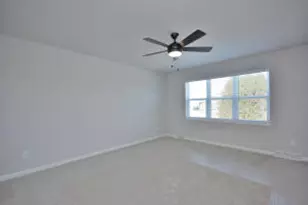 N53W19798 Kingair Dr, Menomonee Falls, WI 53051 - Photo 18