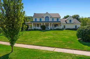 4570 Stone Bridge Rd, La Crosse, WI 54601 - Photo 1