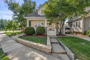 2612 Taylor Ave, Racine, WI 53403 - Photo 1