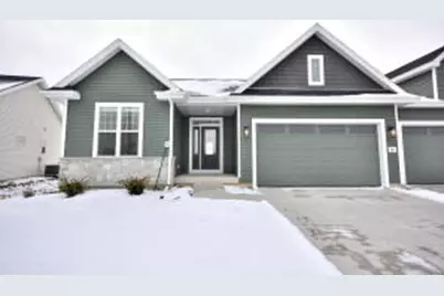 1017  Elderberry Rd, Oconomowoc, WI 53066 - Photo 1