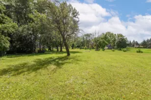 Lt1 S Town Rd, New Berlin, WI 53151 - Photo 1