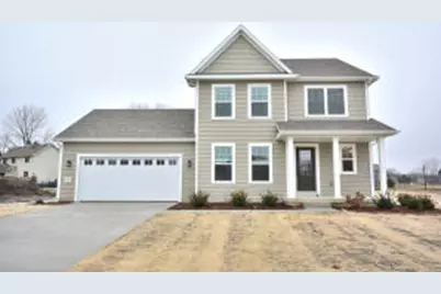 5998  Lillie Cir, Racine, WI 53402 - Photo 1
