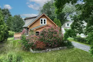 8608 W Harrison Ave, West Allis, WI 53227 - Photo 1