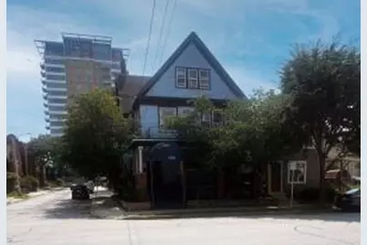 1522 N Farwell Ave #1524, Milwaukee, WI 53202 - Photo 1