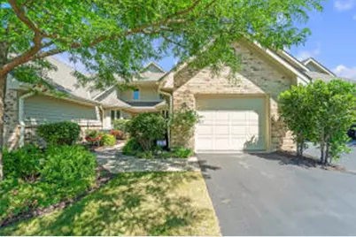 N21W24352  Cumberland Dr, Pewaukee, WI 53072 - Photo 1