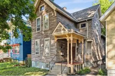 1118 S 19th St #1118A, Milwaukee, WI 53204 - Photo 1