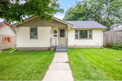 728 N Church St, Watertown, WI 53098 - Photo 1