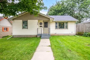 728 N Church St, Watertown, WI 53098 - Photo 1