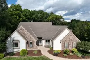 N99W14922 Still Water Ct, Germantown, WI 53022 - Photo 1