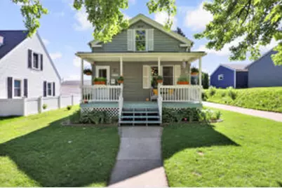 2125 S 9th St, Manitowoc, WI 54220 - Photo 1