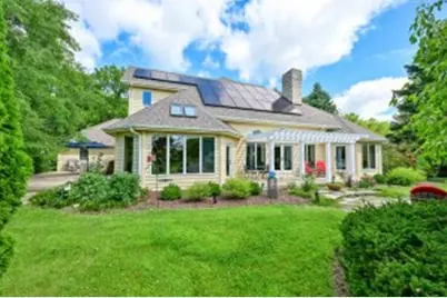 4431  Hampshire Hill Hl, Racine, WI 53185 - Photo 1