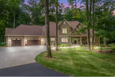 2741  Shagbark Dr, Kewaskum, WI 53040 - Photo 1