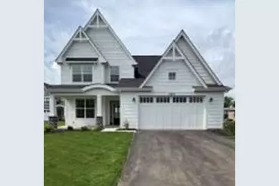 2607  Mooring Ct, Delavan, WI 53115 - Photo 1