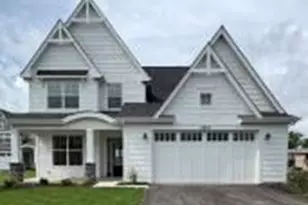 2607 Mooring Ct, Delavan, WI 53115 - Photo 1