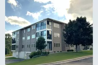 291  Oconomowoc Pkwy, Oconomowoc, WI 53066 - Photo 1