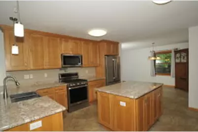 5340  Cascade Dr, Trenton, WI 53095 - Photo 1