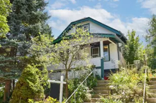 1713 E Newport Ave, Milwaukee, WI 53211 - Photo 1