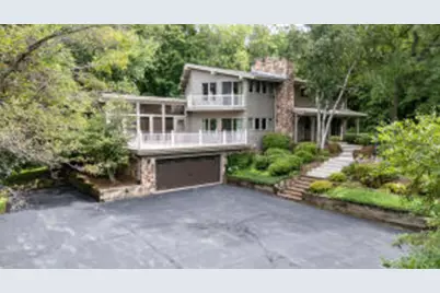 4427  Foxboro Ct, Polk, WI 53086 - Photo 1