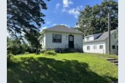 N6915  Oak Ln, Sugar Creek, WI 53121 - Photo 1