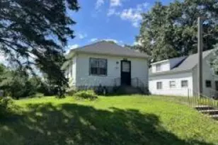 N6915 Oak Ln, Sugar Creek, WI 53121 - Photo 1