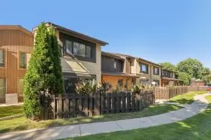 5247 Somerset Ln, Greenfield, WI 53221 - Photo 1