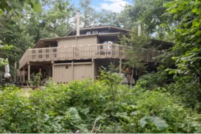 404  Deerpath -, Fontana, WI 53125 - Photo 1