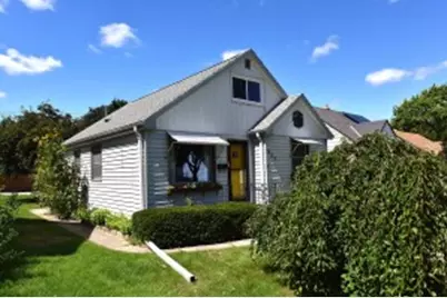 937 S 102nd St, West Allis, WI 53214 - Photo 1
