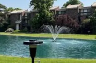 2440 W Good Hope Rd, Glendale, WI 53209 - Photo 1