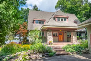 4862 Highland Park Dr, Slinger, WI 53086 - Photo 1