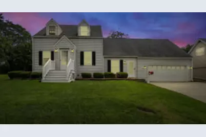 3168 S 97th St, Milwaukee, WI 53227 - Photo 1