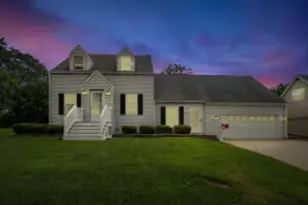 3168 S 97th St, Milwaukee, WI 53227 - Photo 1