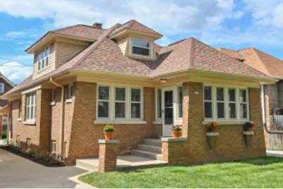 2519 N 60th St, Milwaukee, WI 53210 - Photo 1