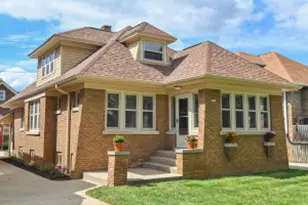 2519 N 60th St, Milwaukee, WI 53210 - Photo 1