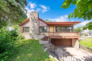 1012 Arcadian Ave, Waukesha, WI 53186 - Photo 1