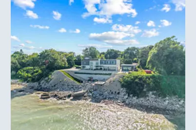 500  14th Pl, Somers, WI 53140 - Photo 1