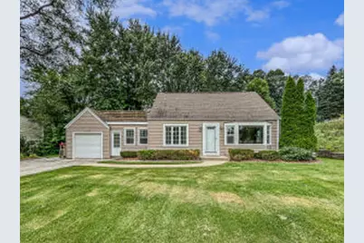 1135  Forest Ln, Brookfield, WI 53005 - Photo 1