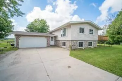 W1242  County Road S -, Auburn, WI 53040 - Photo 1