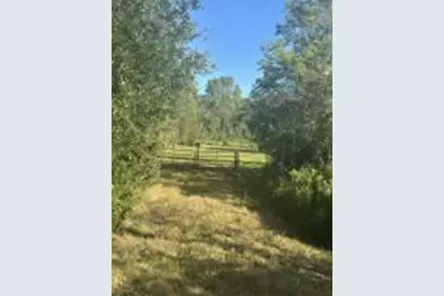 Lt1  County Highway G -, Forest, WI 53079 - Photo 1