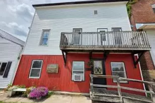 207 N Garden St, Ontario, WI 54651 - Photo 1