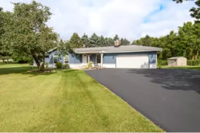 W315N631  Huckleberry Way, Delafield, WI 53018 - Photo 1
