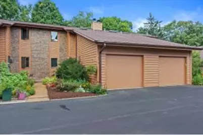 6318  Cedar St, Wauwatosa, WI 53213 - Photo 1