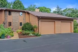 6318 Cedar St, Wauwatosa, WI 53213 - Photo 1