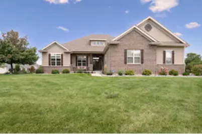 23214  115th St, Salem Lakes, WI 53179 - Photo 1