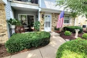 1021 Prairie Dr, Racine, WI 53406 - Photo 1