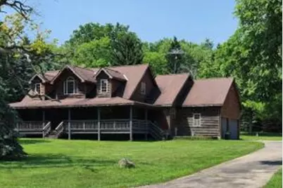 11696  336th Ave, Randall, WI 53181 - Photo 1