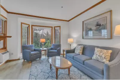 101  Osthoff Ave, Elkhart Lake, WI 53020 - Photo 1